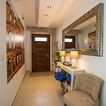 Arena Center Apartment Pula
