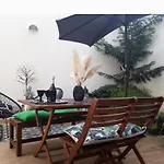 Arena Center Apartment Pula