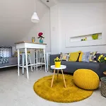 Arena Center Pula