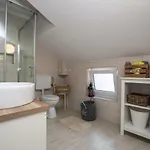 Arena Center Apartment