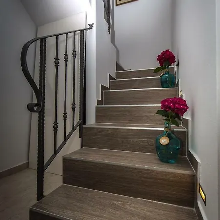 Arena Center Apartment Pula