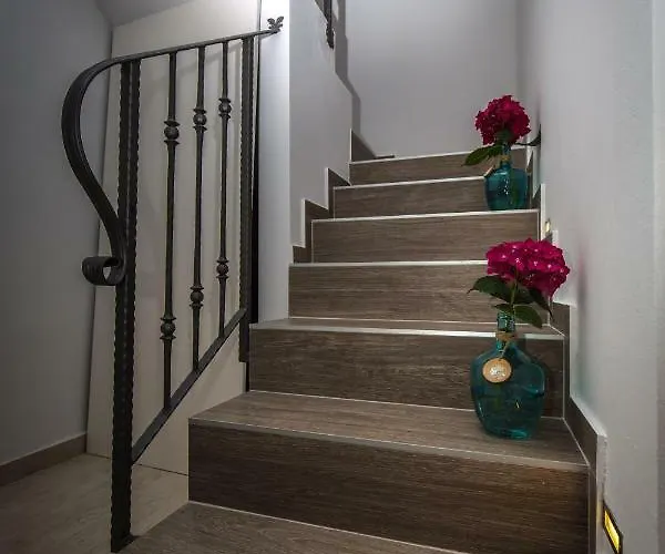 Arena Center Lejlighed Pula